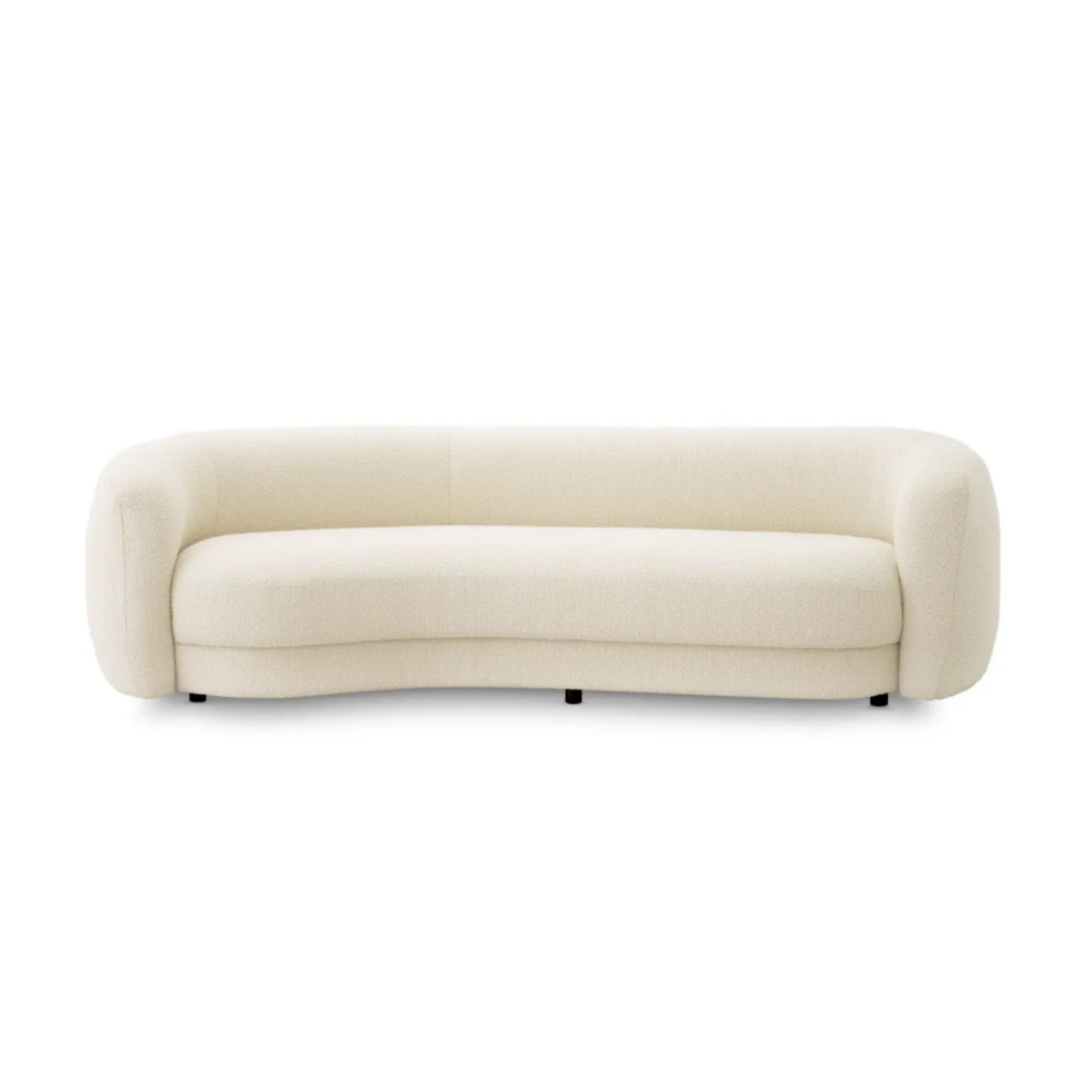 Blaine Sofa